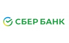 Банк Сбербанк России в Таллах